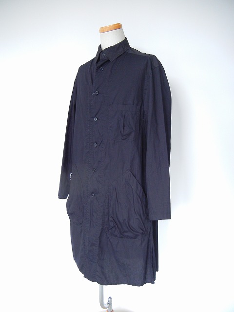 Yohji Yamamoto【ヨウジ ヤマモト】正規取り扱い店、通販可能 ON LINE